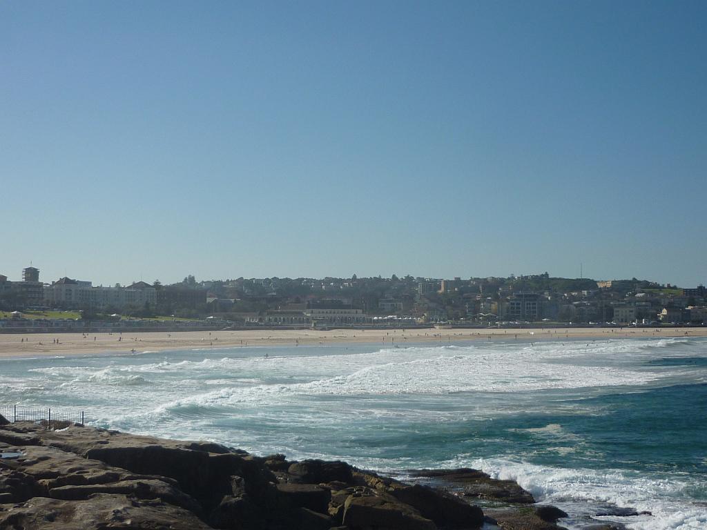 2011_05_Australia (167).JPG